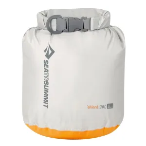 EVAC DRY SACK