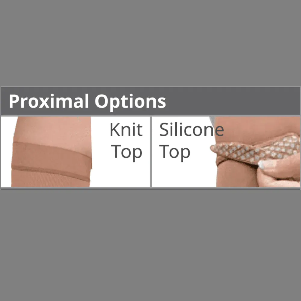 ExoStrong Wrist to Axilla, Knit Top