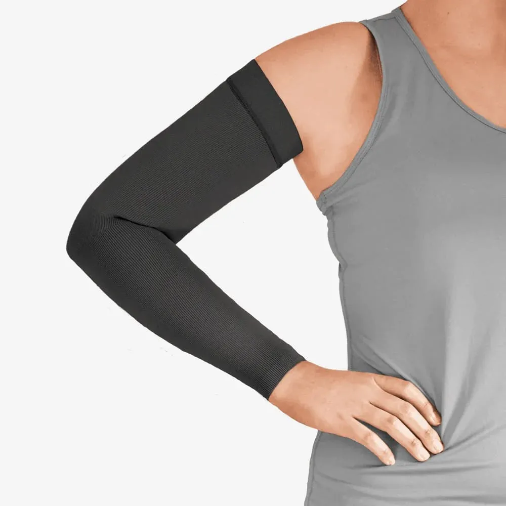 ExoStrong Wrist to Axilla, Knit Top