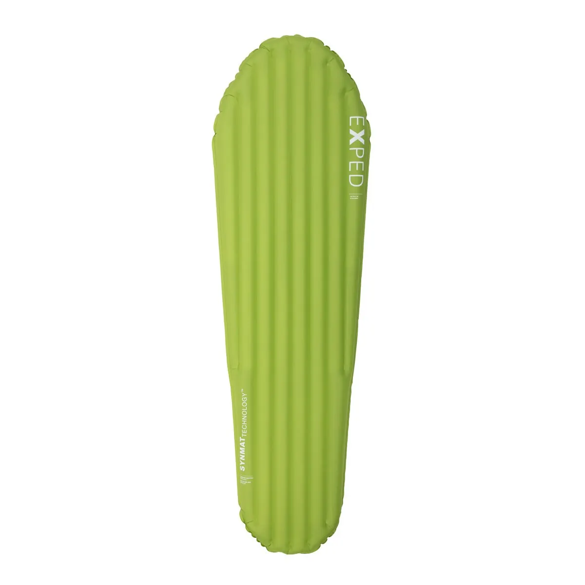 Exped Ultra 5R LW Mummy