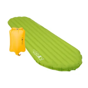 Exped Ultra 5R LW Mummy