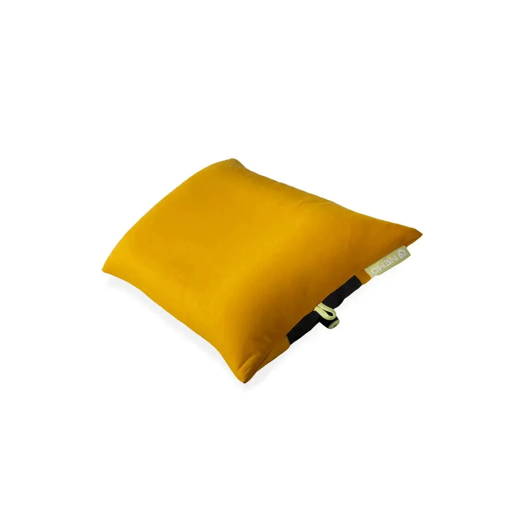 Fillo Elite Ultralight Pillow
