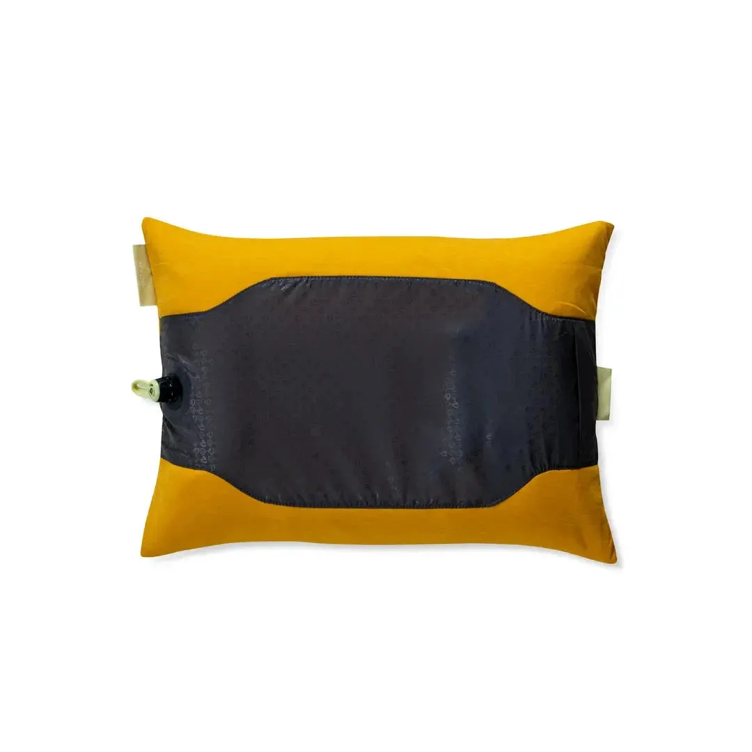 Fillo Elite Ultralight Pillow
