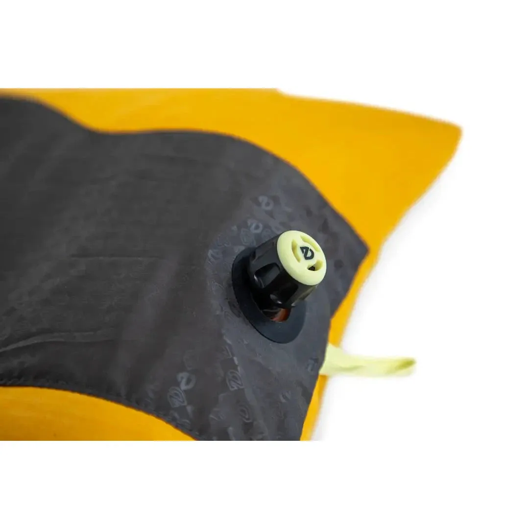 Fillo Elite Ultralight Pillow