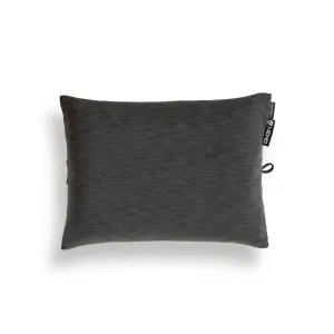 Fillo Elite Ultralight Pillow
