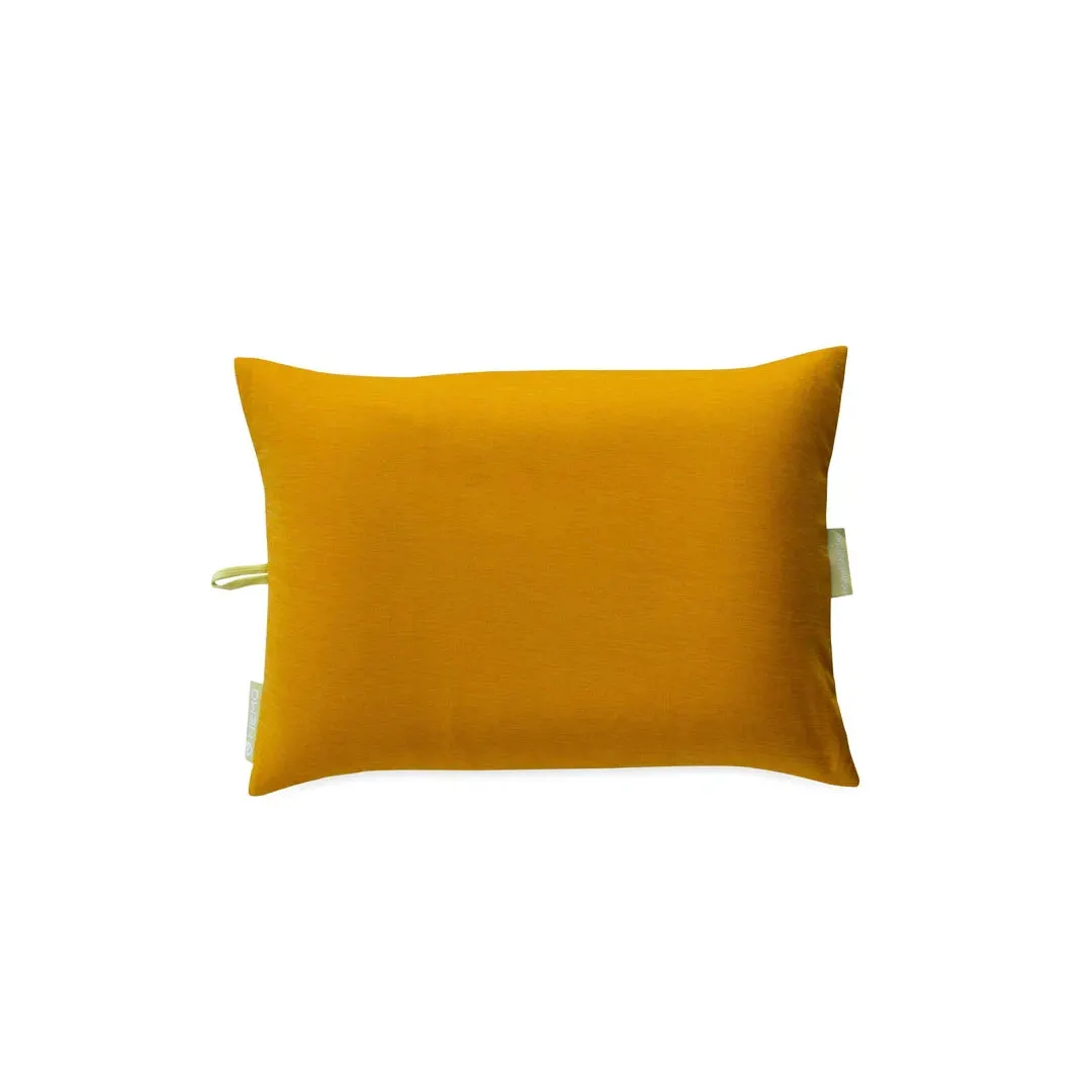 Fillo Elite Ultralight Pillow