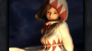 Final Fantasy IX - For Nintendo Switch