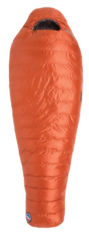 Greystone 20 Down Sleeping Bag (-7C) - Men's