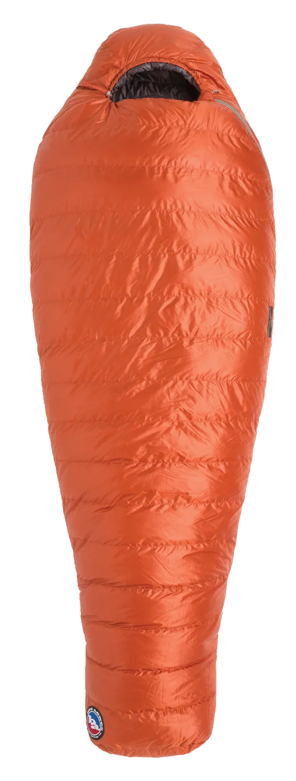 Greystone 20 Down Sleeping Bag (-7C) - Men's