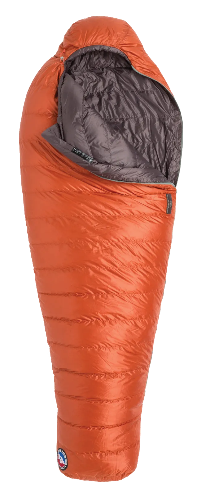 Greystone 20 Down Sleeping Bag (-7C) - Men's
