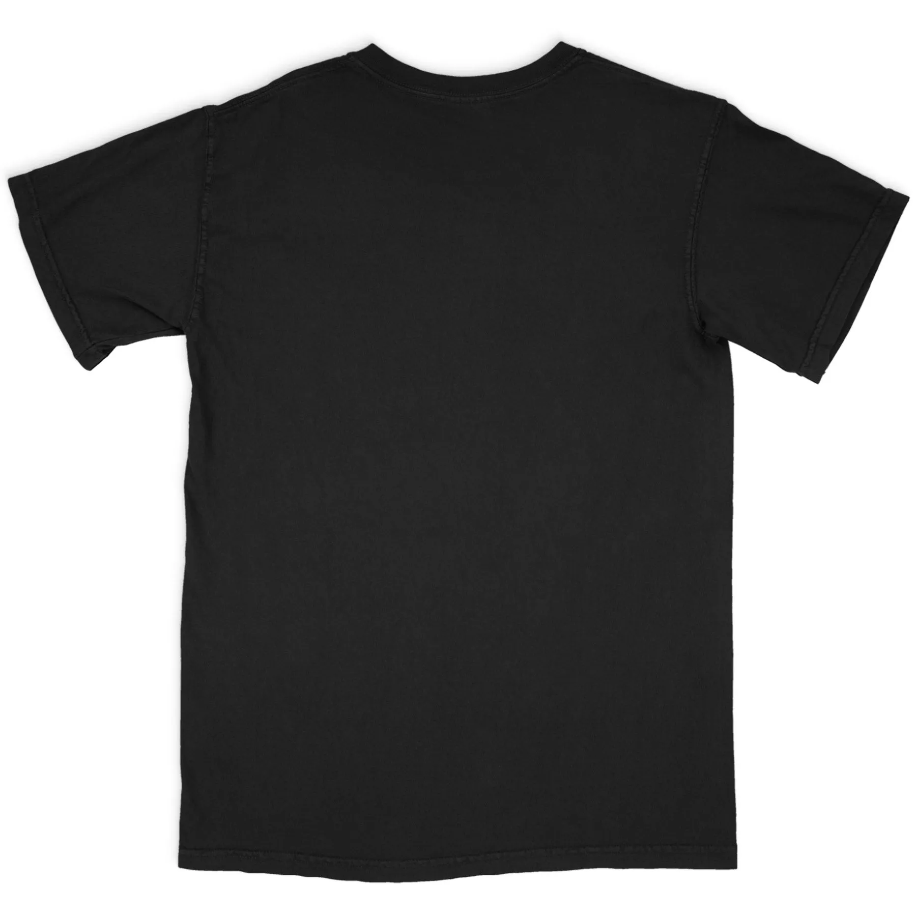 Hercules vs Lion - Oversized tee
