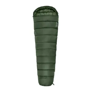 Highlander Phoenix Ember 250 Sleeping Bag