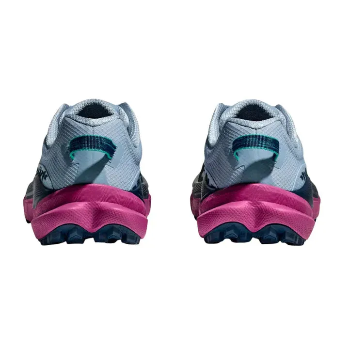 Hoka Women's Torrent 4 Trail Running Shoes