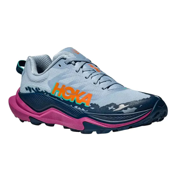 Hoka Women's Torrent 4 Trail Running Shoes