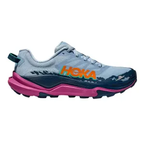 Hoka Women's Torrent 4 Trail Running Shoes