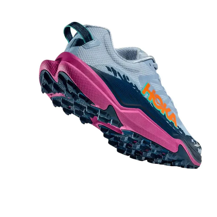 Hoka Women's Torrent 4 Trail Running Shoes