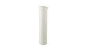 Hydro-Logic Big Boy KDF85/Catalytic Carbon Upgrade Filter