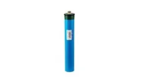 Hydro-Logic Evolution RO1000 Membrane