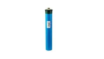 Hydro-Logic Evolution RO1000 Membrane