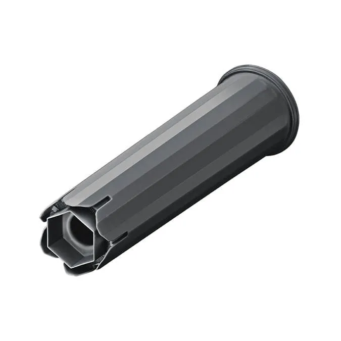 Jura Claris Smart Filter #71793