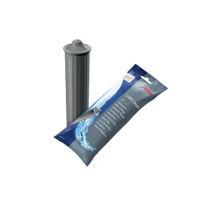 Jura Claris Smart Filter #71793