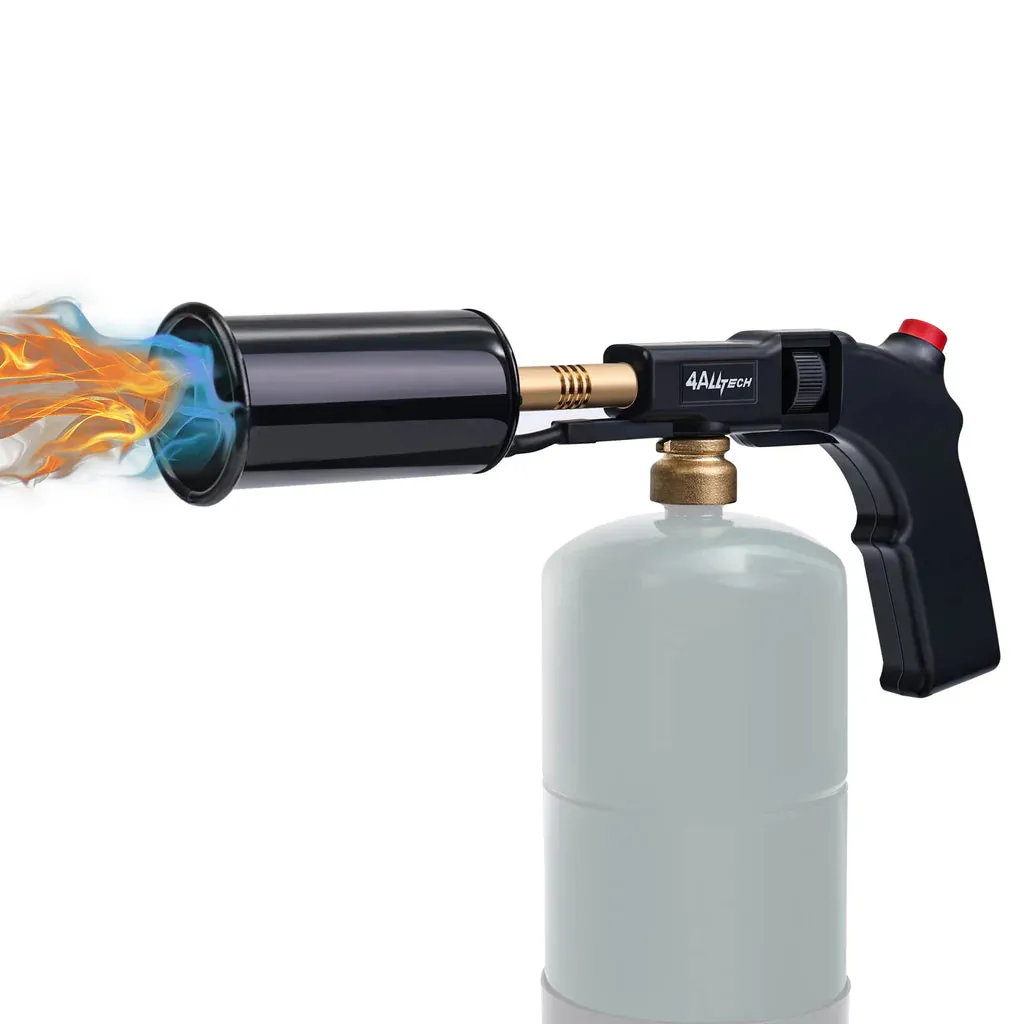 Kitchen Cooking Grill Torch