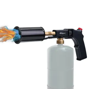 Kitchen Cooking Grill Torch