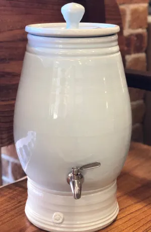 Large Water Filters