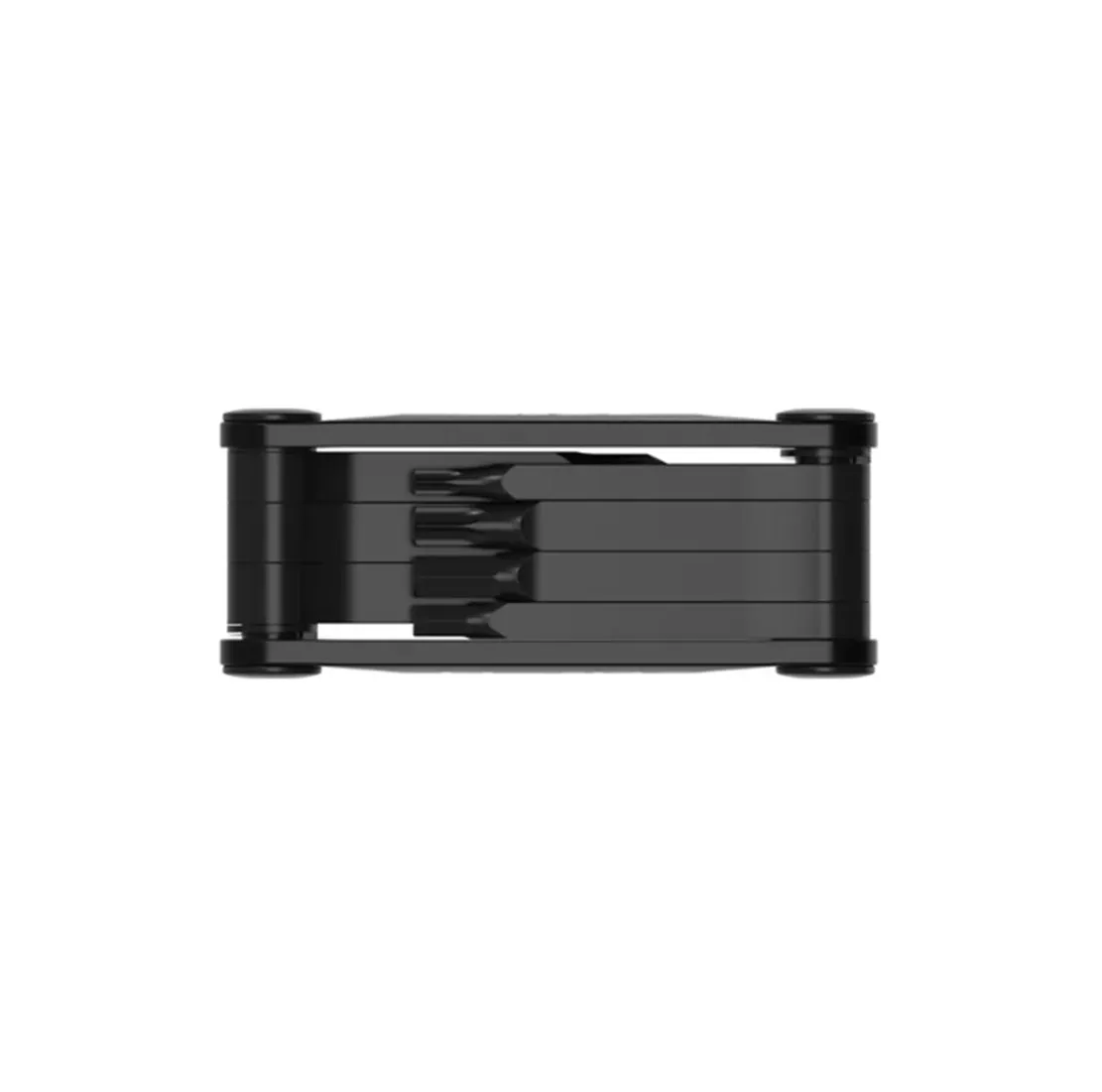 Lezyne V Pro 10 Compact Bicycle Multi-Tool
