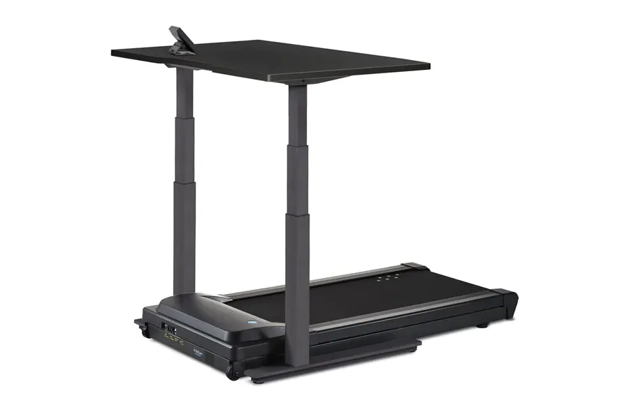 LifeSpan TR1000-Omni Desk Treadmill