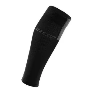 Medi CEP Calf Sleeves 3.0