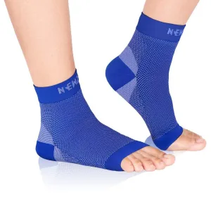 Men's ANKLE Sleeves (20-30mmHg)