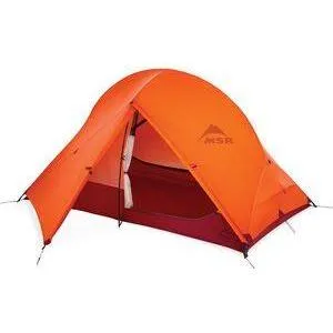 MSR Access Four-Season Ski Touring Tent