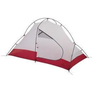MSR Access Four-Season Ski Touring Tent