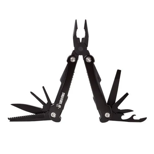 Multi-tool