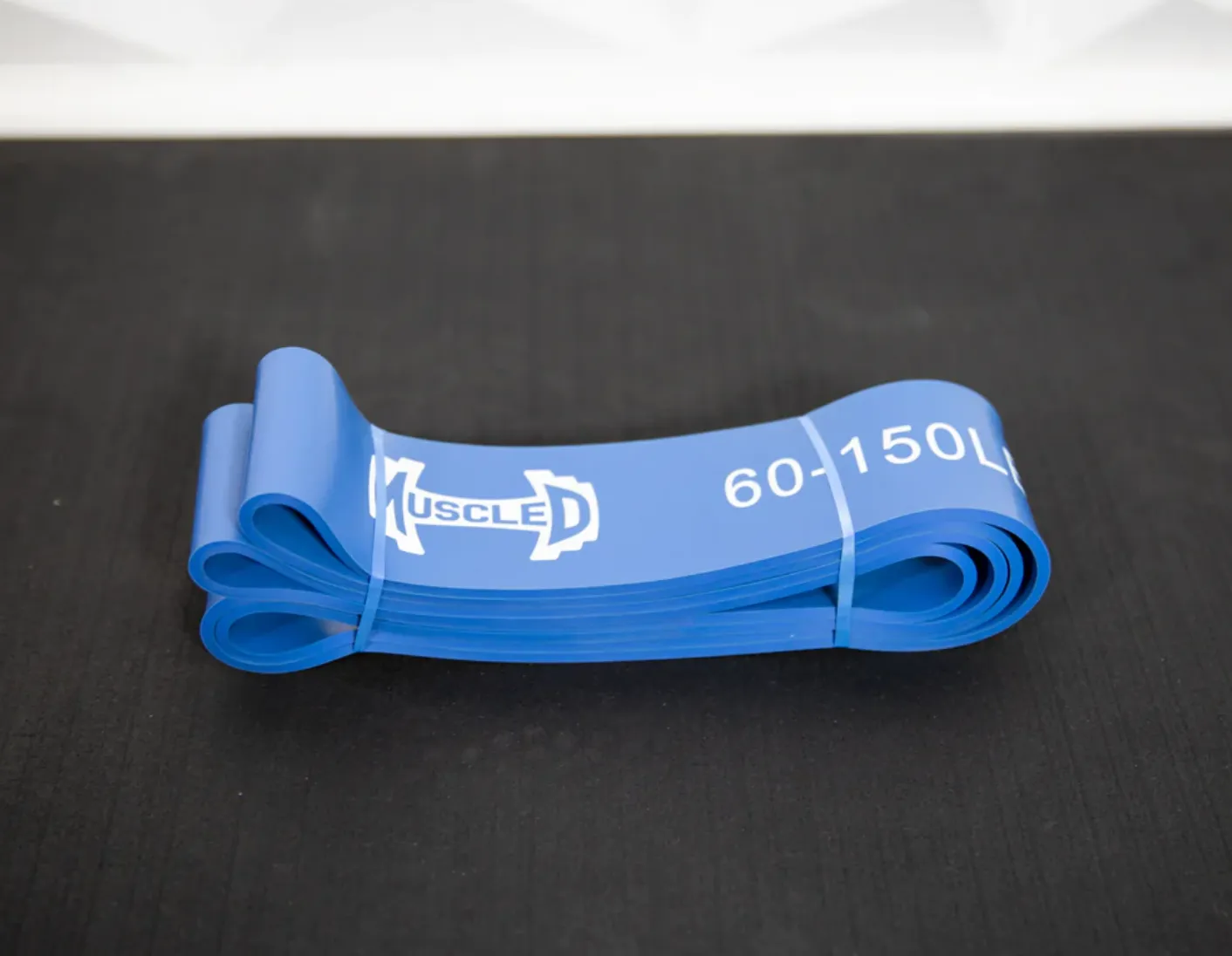 Muscle D Strength Bands