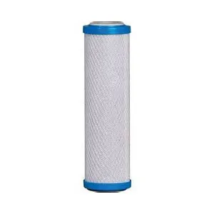Nanofilter 5 Micron Cartridge (single filter)