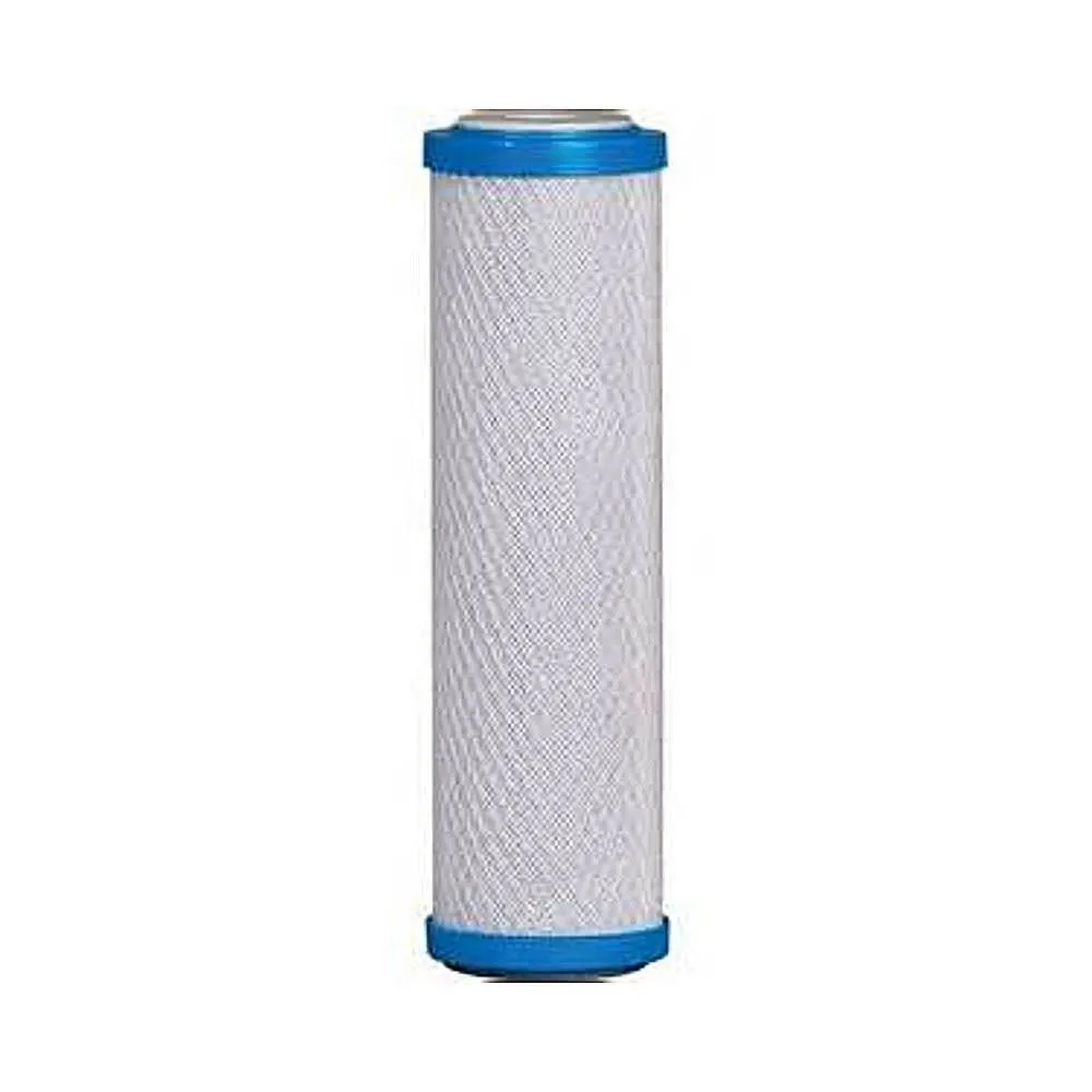 Nanofilter 5 Micron Cartridge (single filter)