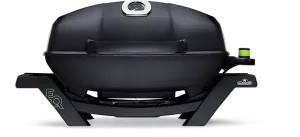 Napoleon TravelQ™ Pro 285E Electric Grill PRO285E-BK