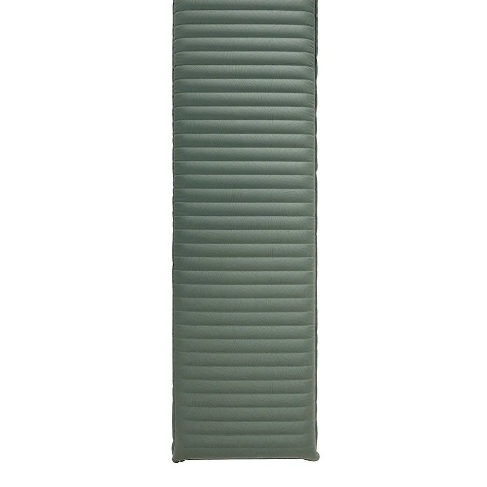 NEOAIR TOPO LUXE SLEEPING PAD