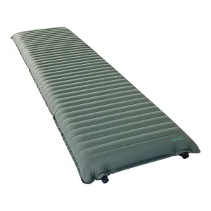 NEOAIR TOPO LUXE SLEEPING PAD