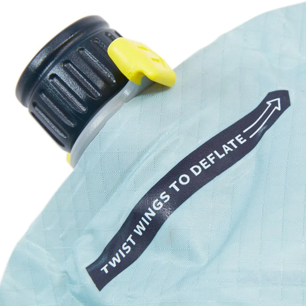 NEOAIR XTHERM NXT SLEEPING PAD