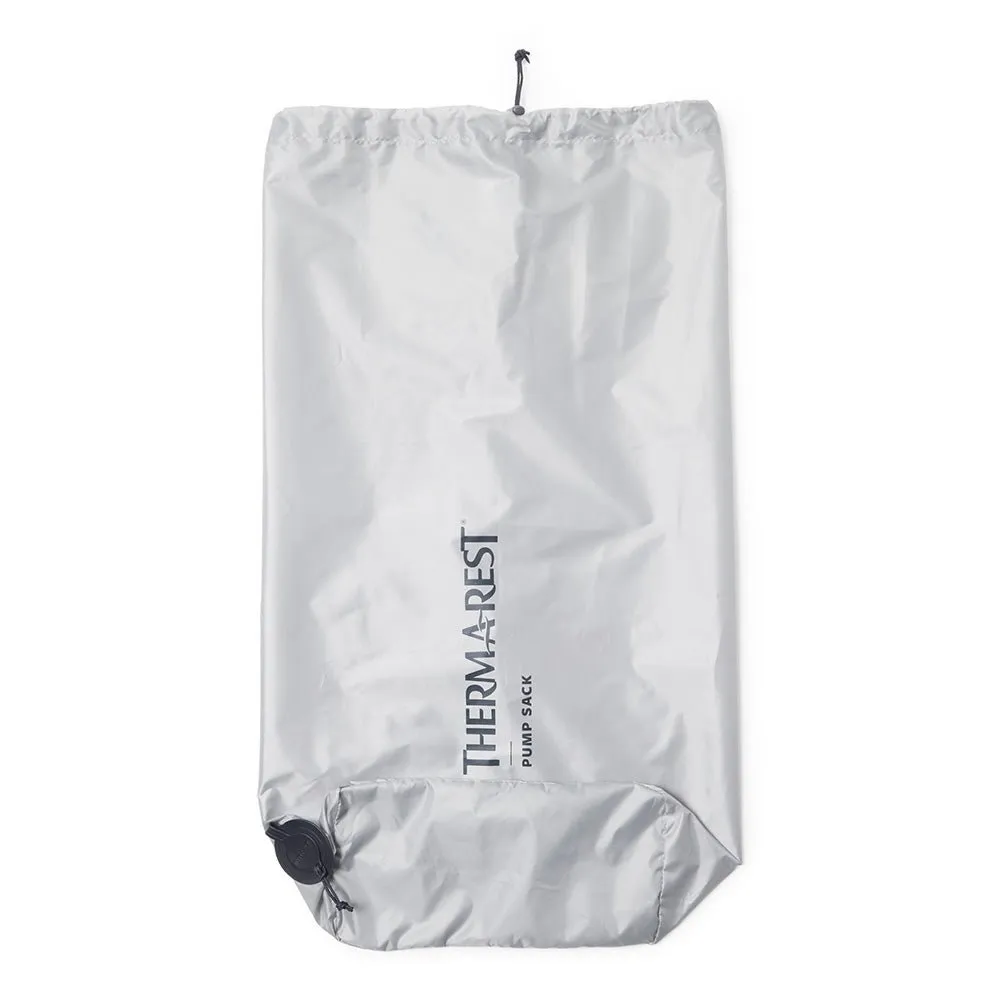 NEOAIR XTHERM NXT SLEEPING PAD