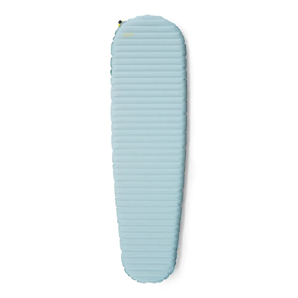 NEOAIR XTHERM NXT SLEEPING PAD