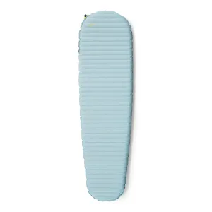 NEOAIR XTHERM NXT SLEEPING PAD