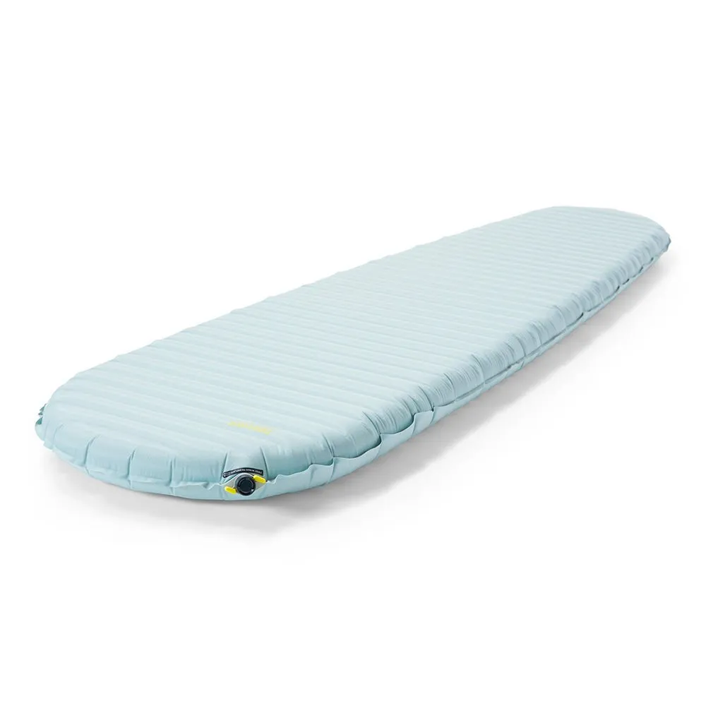 NEOAIR XTHERM NXT SLEEPING PAD