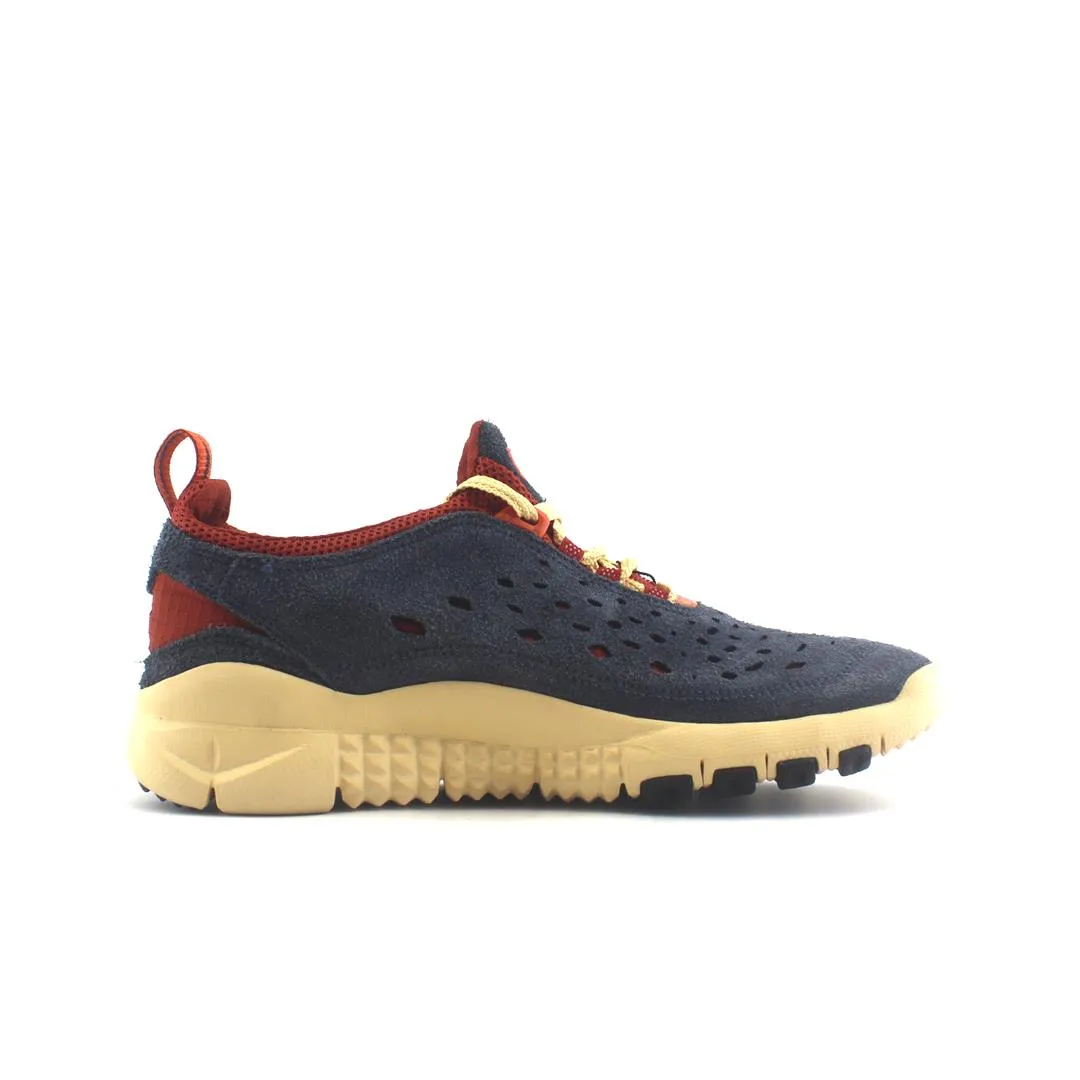NIKE  FREE RUN TRAIL THUNDER