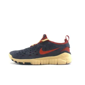 NIKE  FREE RUN TRAIL THUNDER