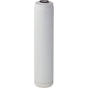 Nitrate Water Filters | Nitrate Resin Water Filter
