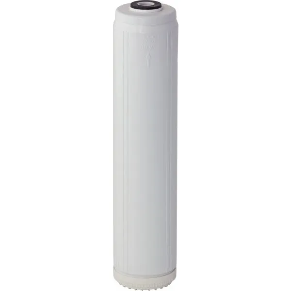 Nitrate Water Filters | Nitrate Resin Water Filter